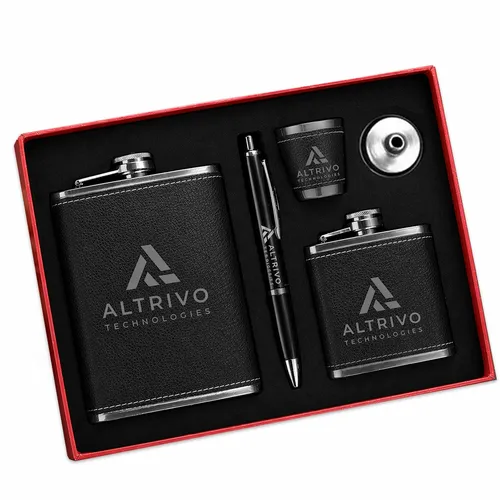 Laser engraving - Imprint Now