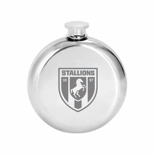 Laser engraving - Imprint Now