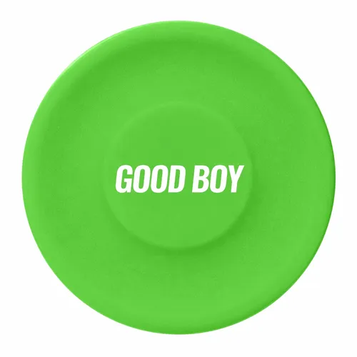 Green - Imprint Now