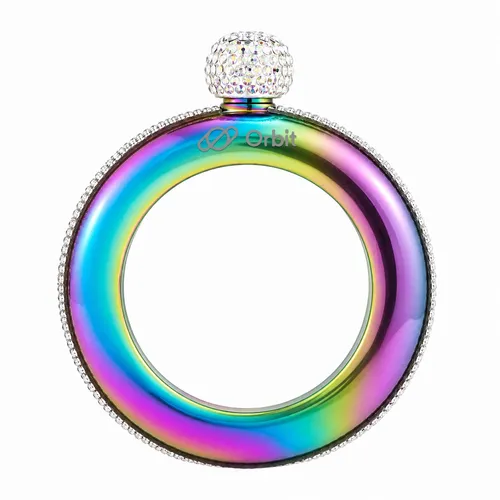 Dazzling Colors Laser Engraving - Imprint Now