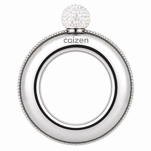 Silver Laser Engraving - Imprint Now