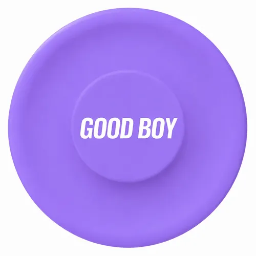 Purple - Imprint Now
