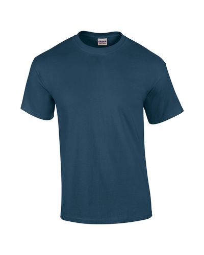 Gildan Adult Ultra Cotton T-Shirt - ImprintNow.Com