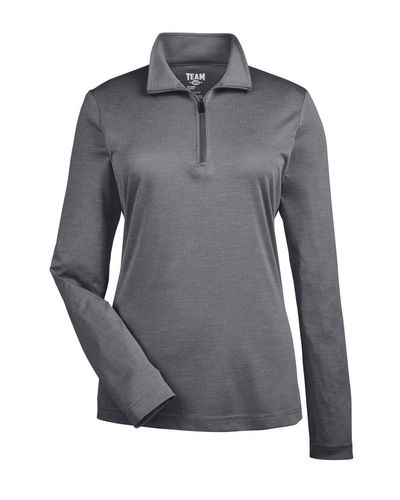 Dk Grey Heather