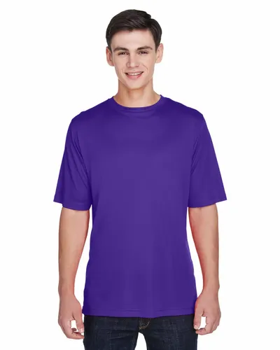 SPORT PURPLE