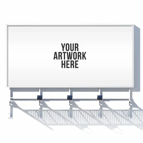 Heavy Duty Premium Banners - Imprint Now