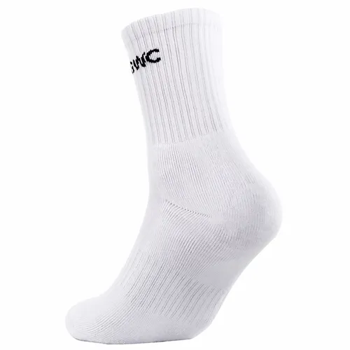 Custom Branded Socks - Imprint Now