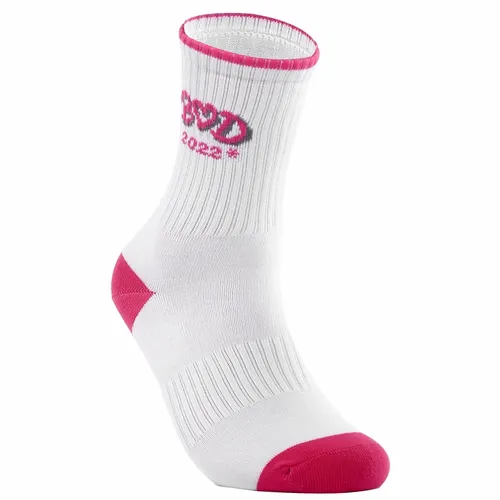 Custom Commemorate Socks - Imprint Now