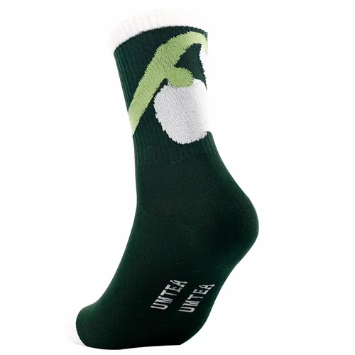 Custom Knitted Socks - Imprint Now