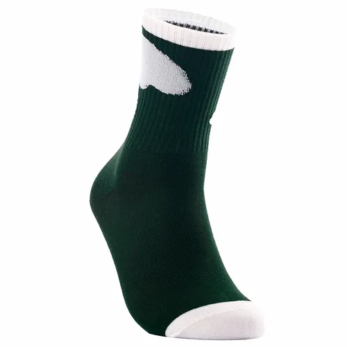 Custom Knitted Socks - Imprint Now