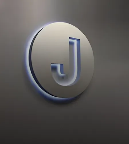 Backlit Lobby Signs - Imprint Now