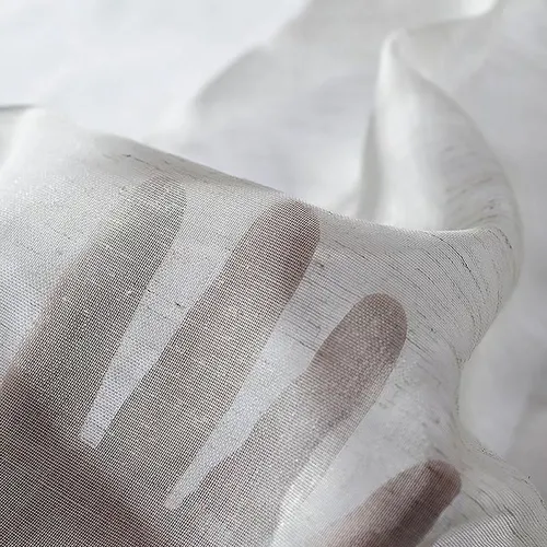 Linen Towels - Imprint Now