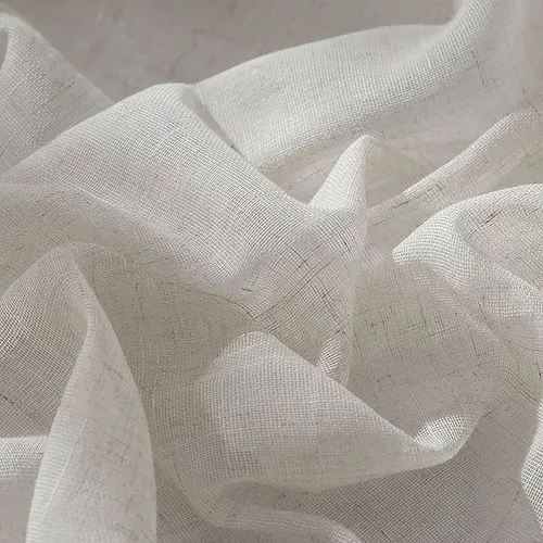 Linen Towels - Imprint Now