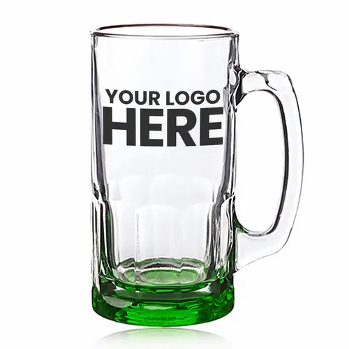 33 oz. Super Taro Beer Mug