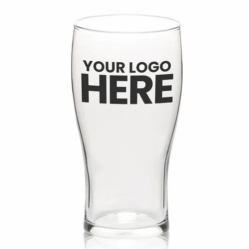 16 oz. Libbey Beer Glasses