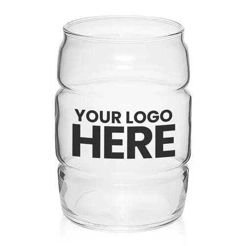 16 oz. ARC Barrel Cooler Glasses