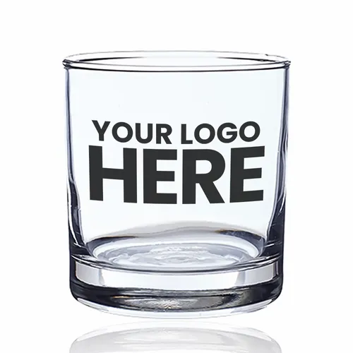 11 oz. ARC Aristocrat Rocks Glasses