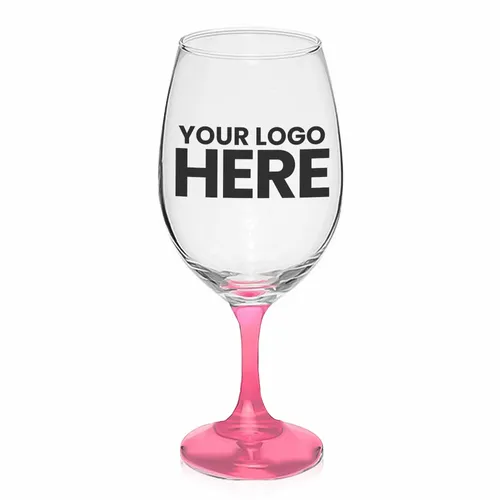 20.75 oz. Rioja Grand Wine Glasses