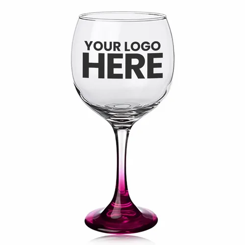 20.5 oz. Premiere Wine Glasses
