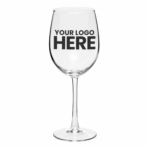 16 oz. ARC Cachet White Wine Glasses