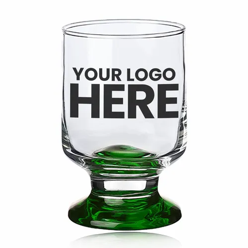 5.75 oz. Wine Sampler Glasses