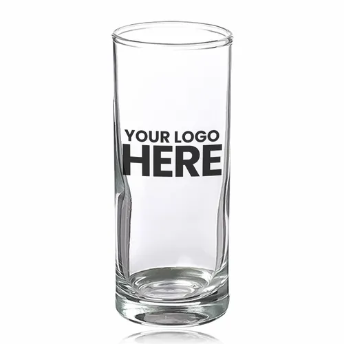 2.5 oz. Lexington  Shooter Glass