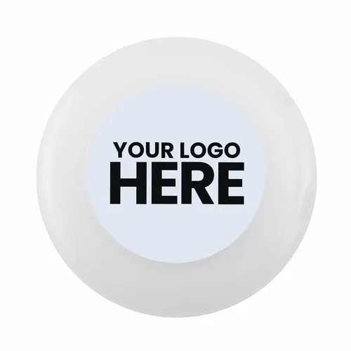 Wireless Charging Night Lamps