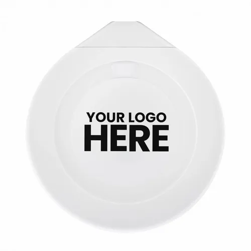 Chi-Charge Mug Warmers