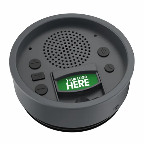 Narwhal Speaker-Lid 20 ozs