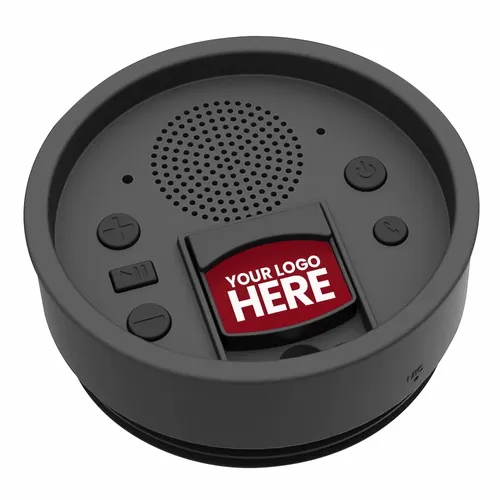 Narwhal Speaker-Lid 30 oz.s