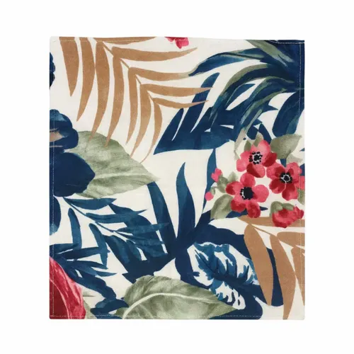 Linen Towels - Imprint Now