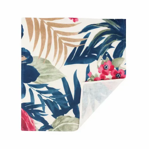 Linen Towels - Imprint Now