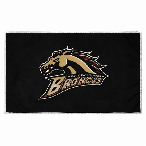 Custom Rally & Festival Towel - Imprint Now