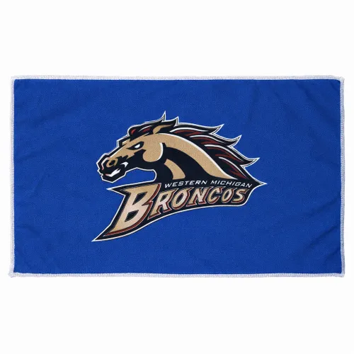 Custom Rally & Festival Towel - Imprint Now