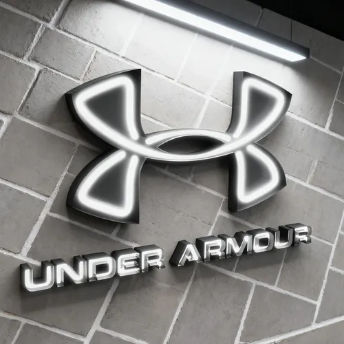 3D Metal Channel Letters - Imprint Now