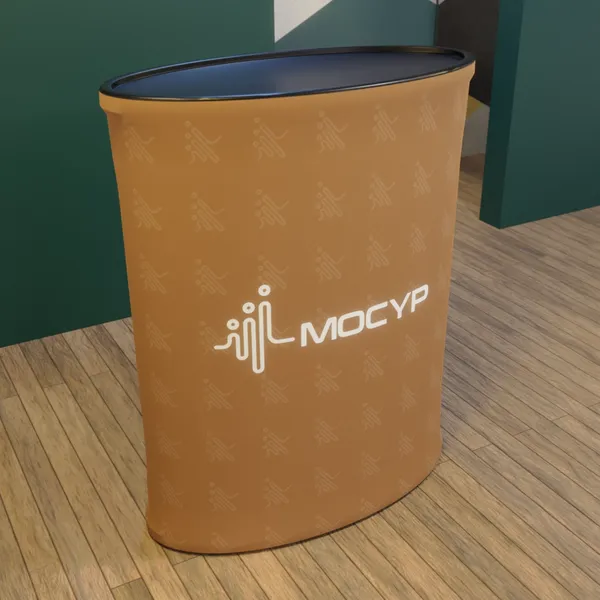 Counters - Imprint Now