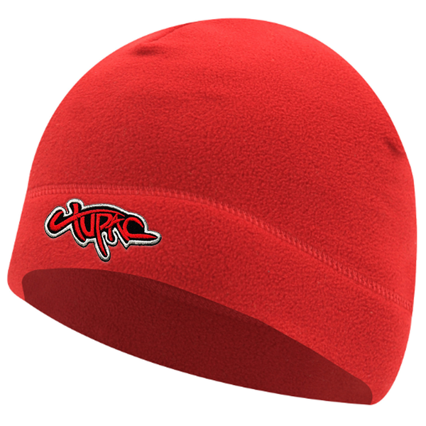 Beanies - Imprint Now