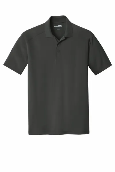 CornerStone Select Lightweight Snag-Proof Polo. CS418 - Air Fresheners Now