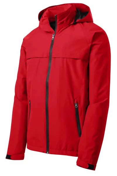 Port Authority Torrent Waterproof Jacket. J333 - Imprint Now