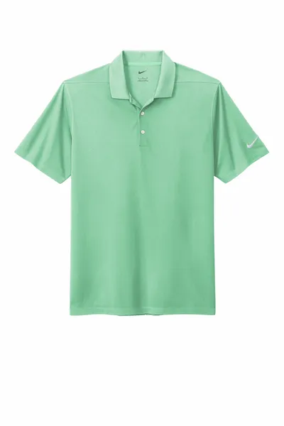 Nike Dri-FIT Micro Pique 2.0 Polo NKDC1963 - Imprint Now