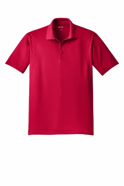 Sport-Tek Micropique Sport-Wick Polo. ST650 - Imprint Now