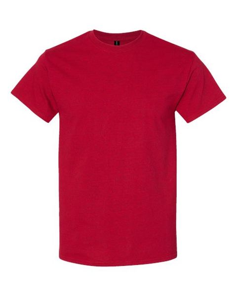 T-Shirts - Imprint Now