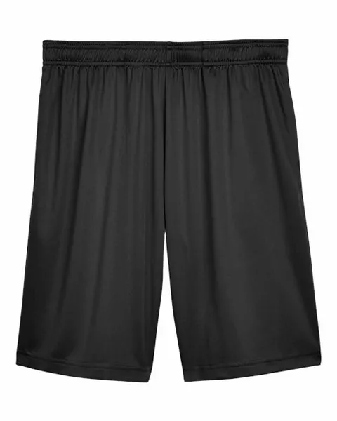 Team 365 Men's Zone Performance Short - Imprint Now