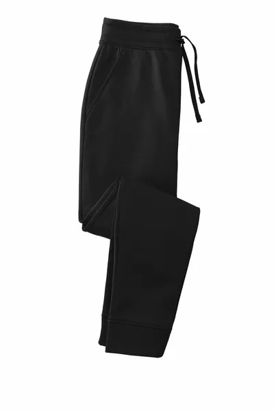 Sport-Tek Sport-Wick Fleece Jogger ST233 - Imprint Now