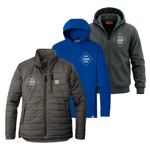 Workwear - Air Fresheners Now
