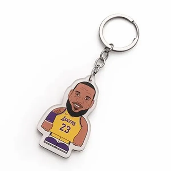 Promotional Giveaways