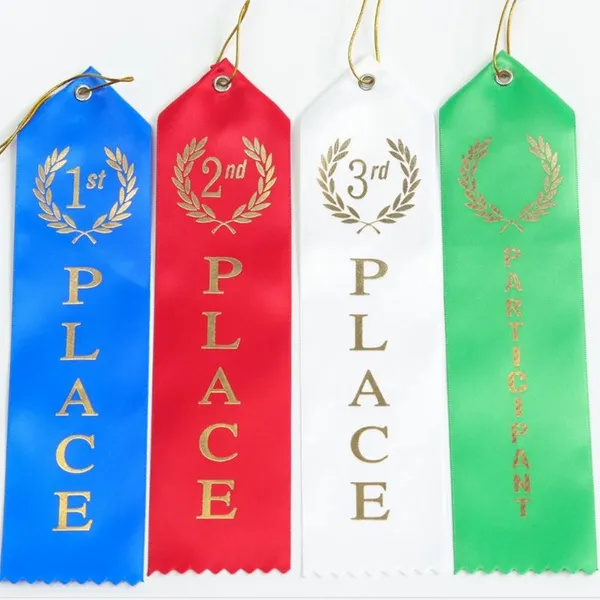 School awards and academic competitions