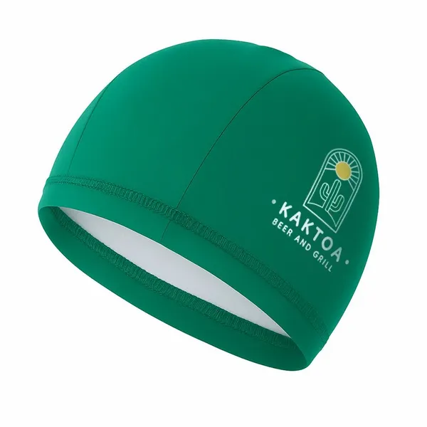 Events, giveaways, and outdoor promotions
