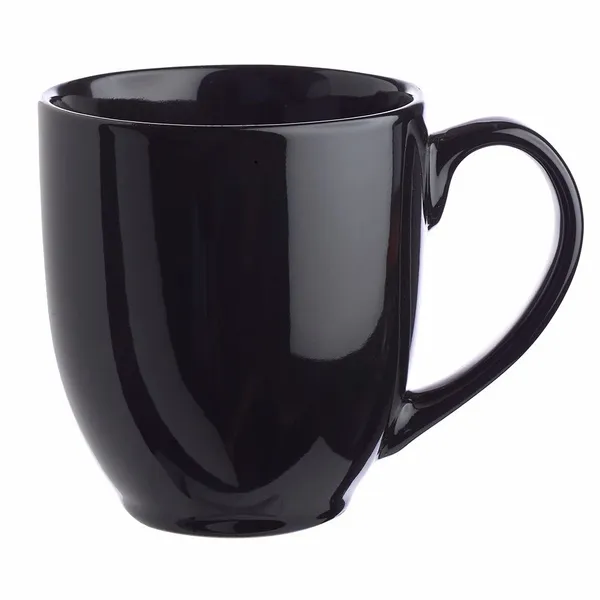 Corporate Gifts and Office Use