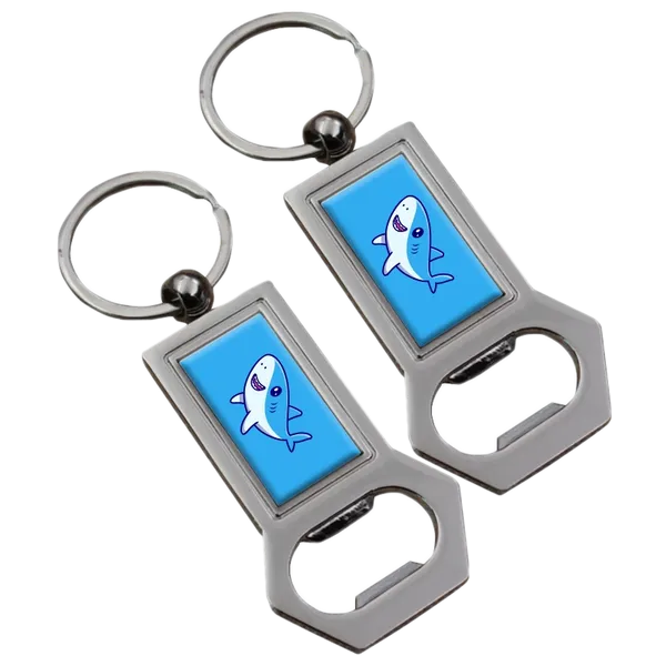 Personalized Gifts